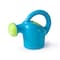 Miniland Educational Children's Watering Can, Blue, 3PK 45219 - alternate 3